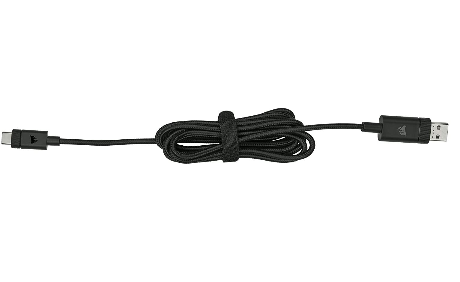 Corsair USB-C Cable