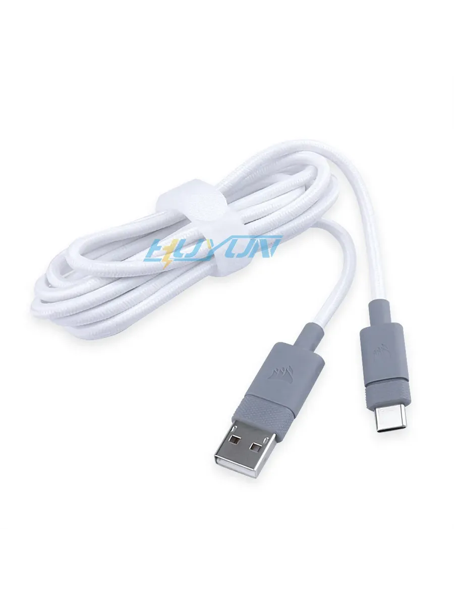 Corsair USB-C Cable