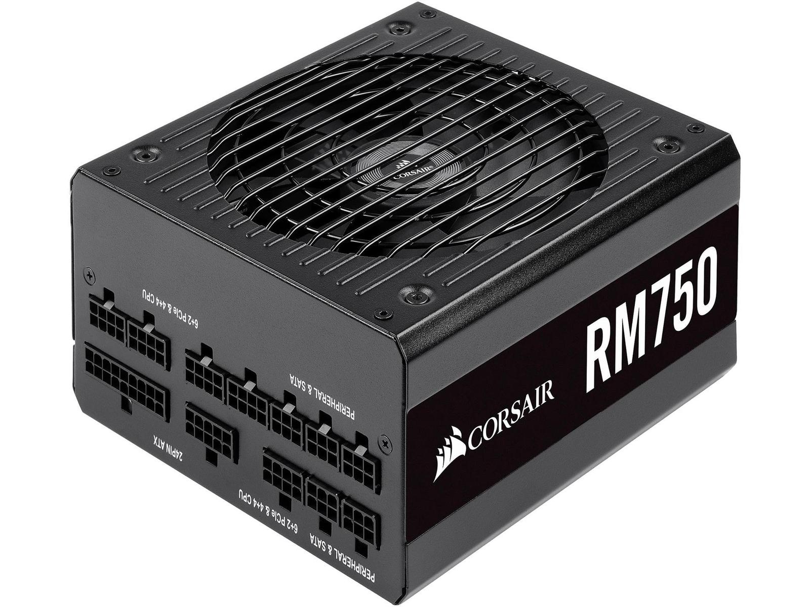 Corsair Wall Charger