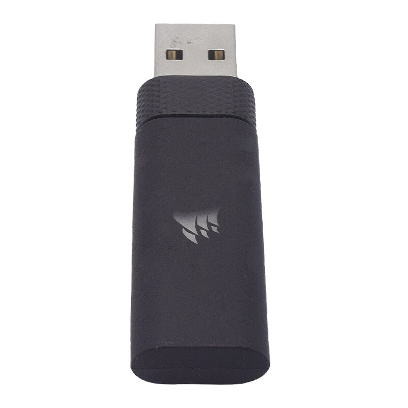 Corsair Wireless Charger