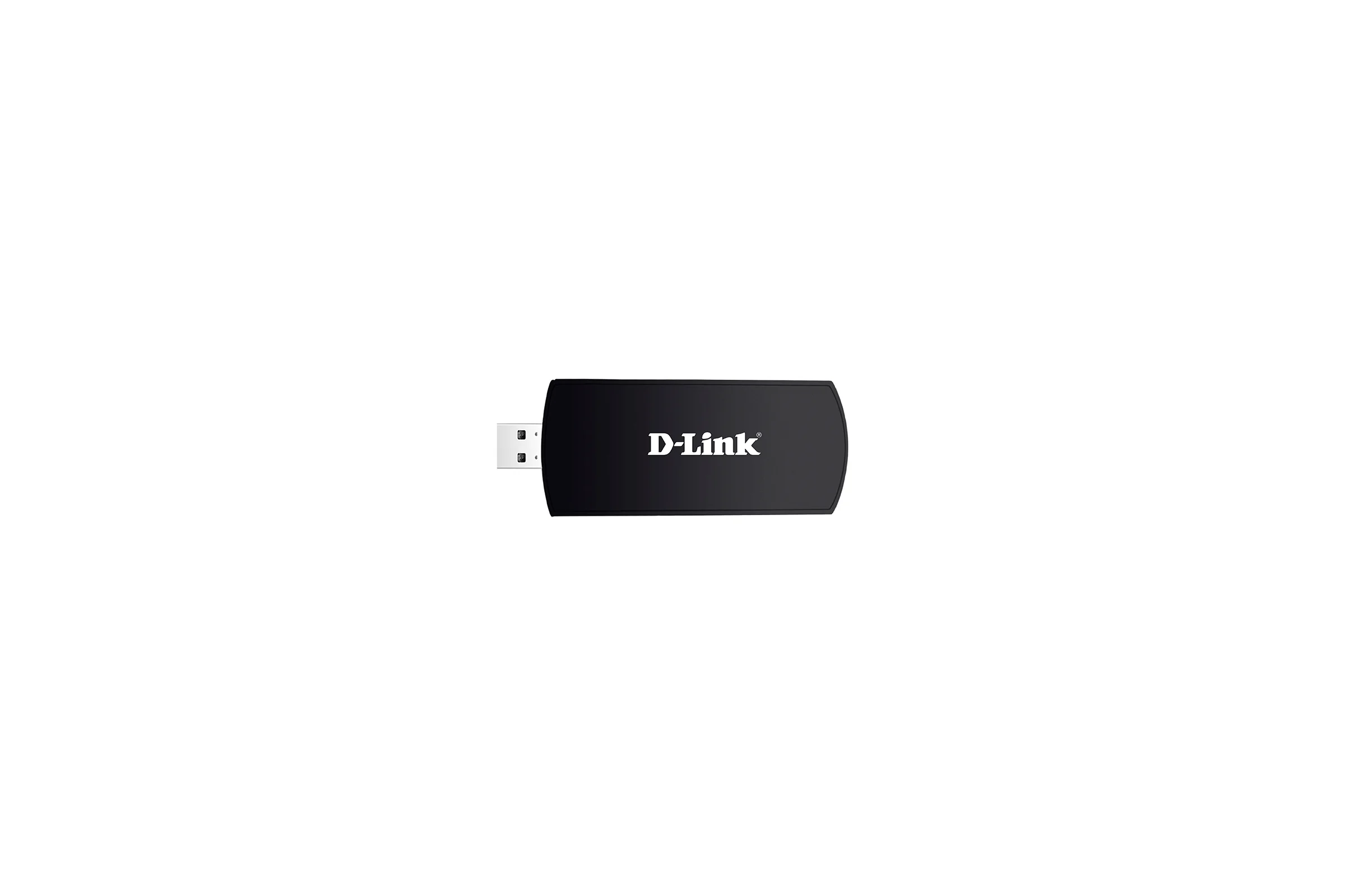 D-Link Adapter