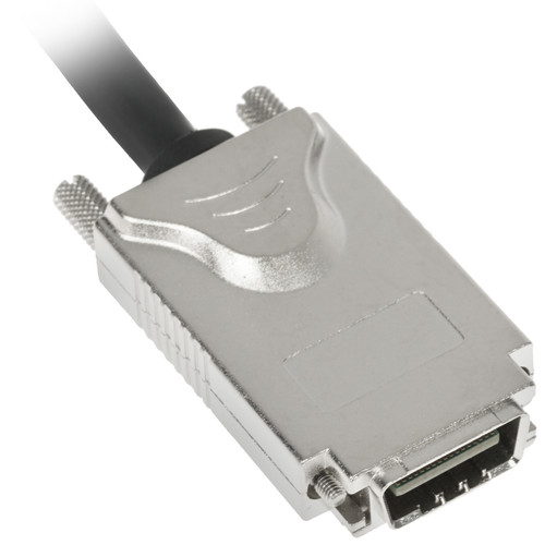 D-Link Audio Cable