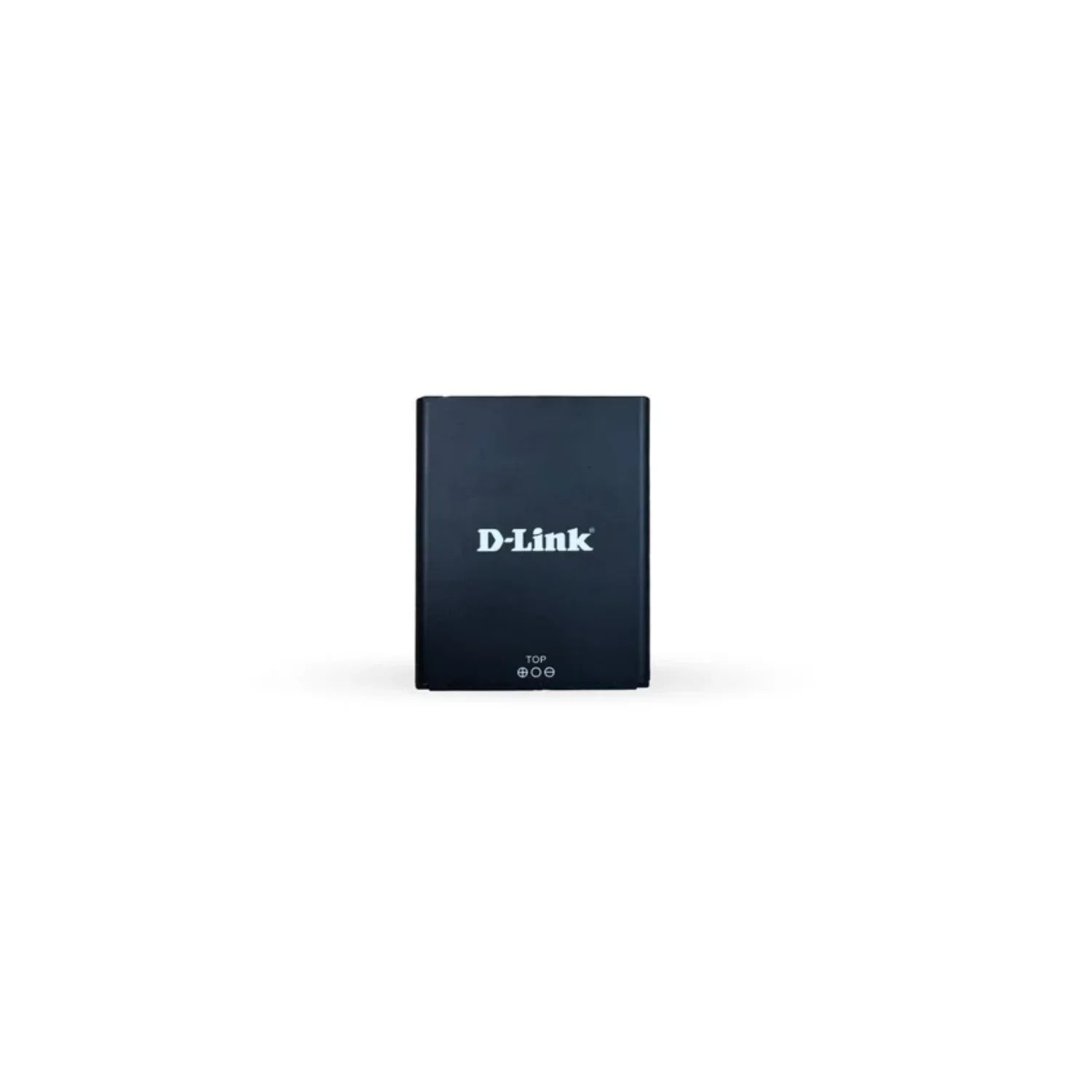 D-Link Battery