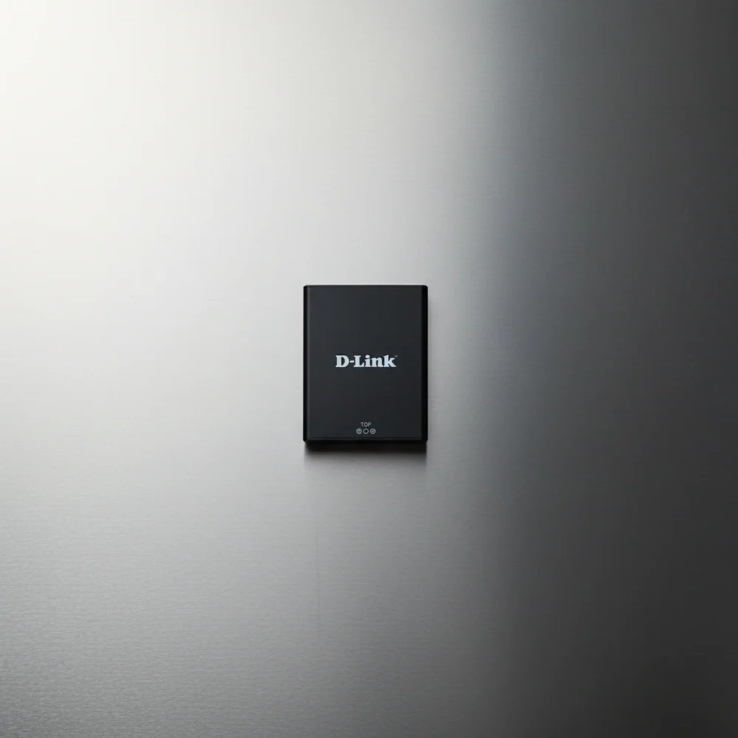 D-Link Battery