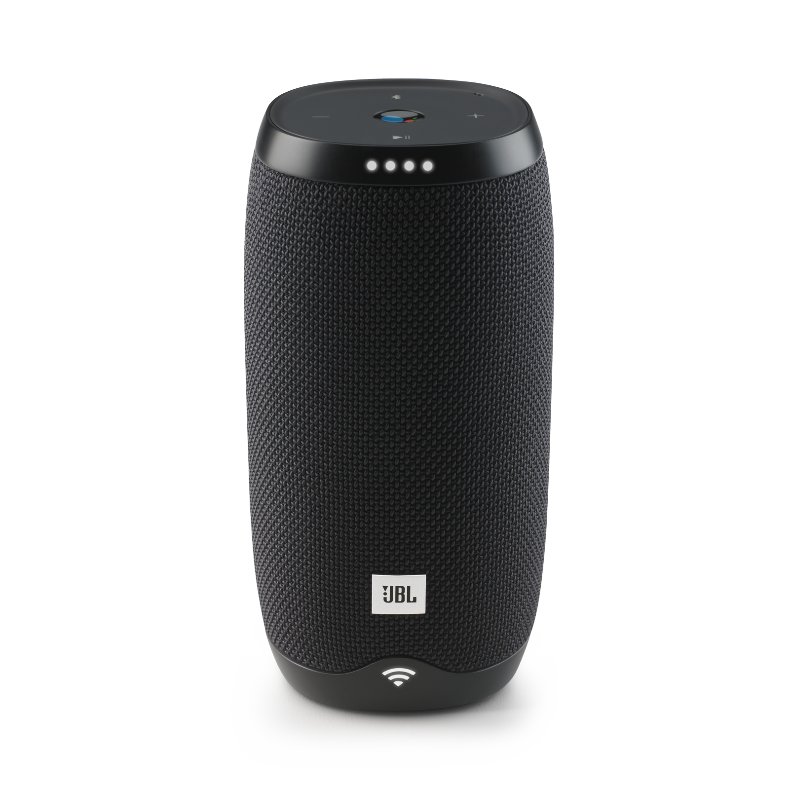 D-Link Bluetooth Speaker