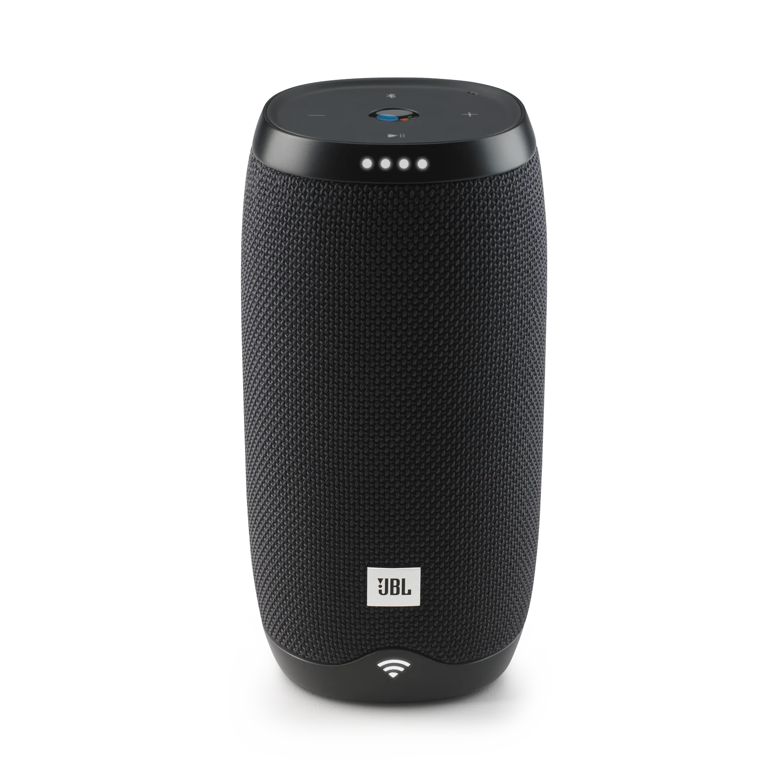 D-Link Bluetooth Speaker