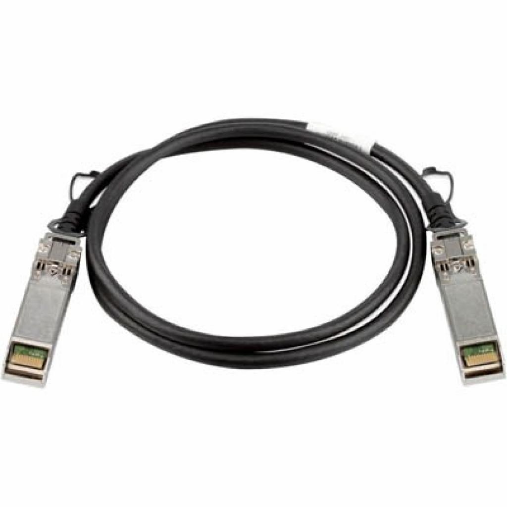 D-Link Cable