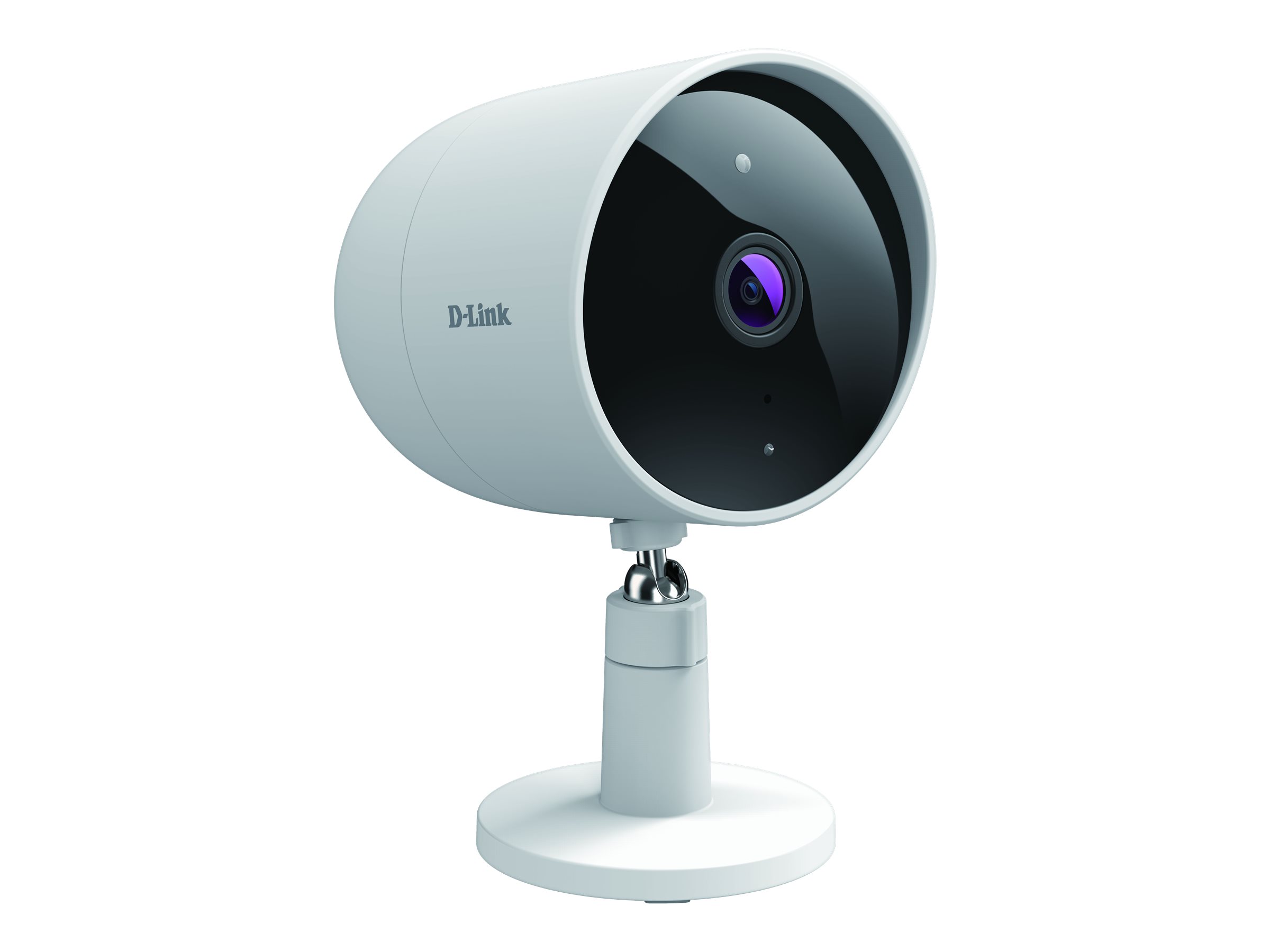 D-Link Camera
