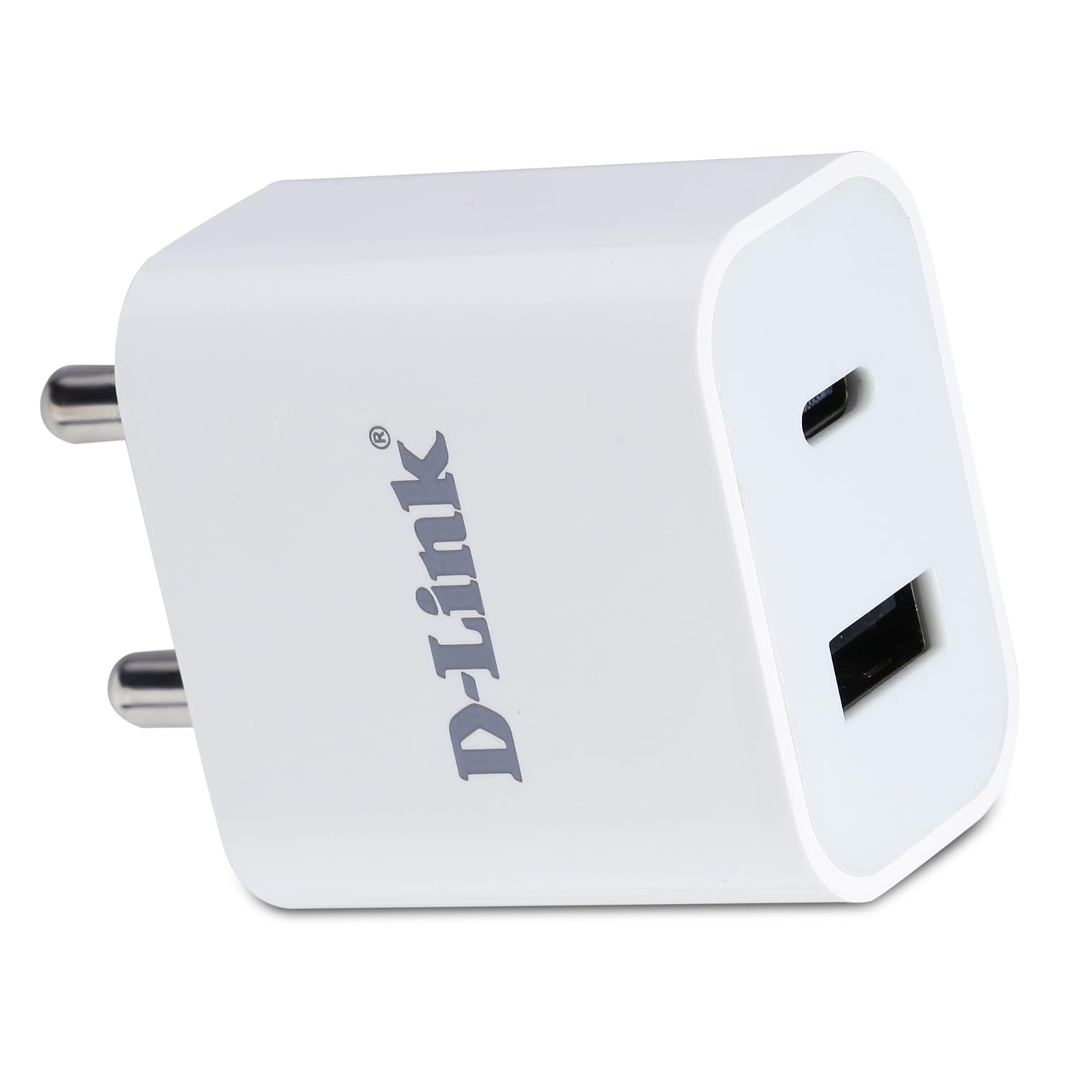 D-Link Charger