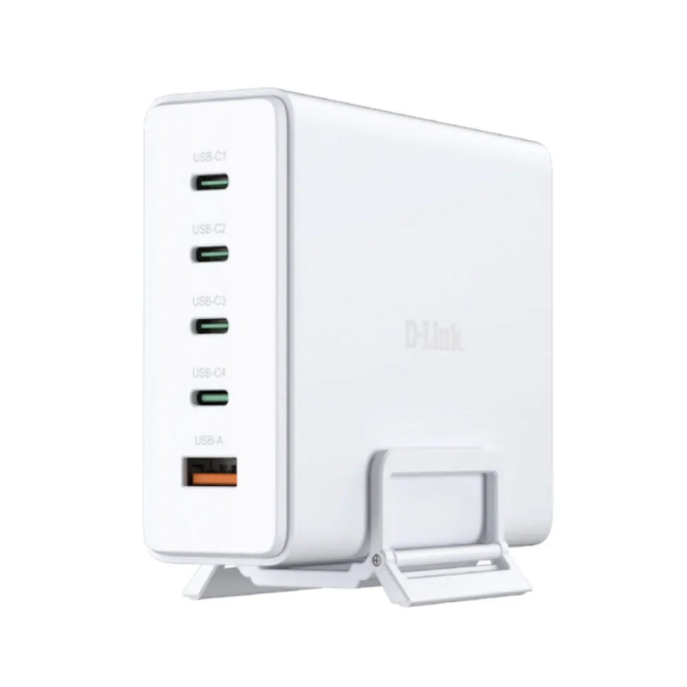 D-Link Charger