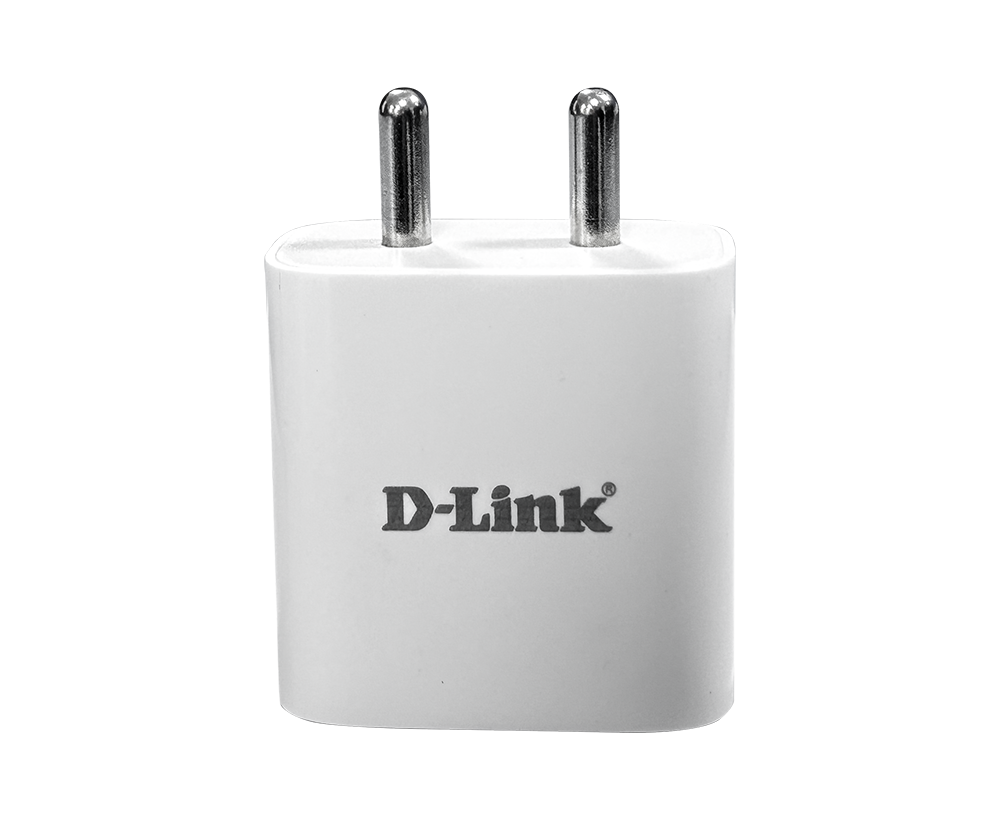 D-Link Charger