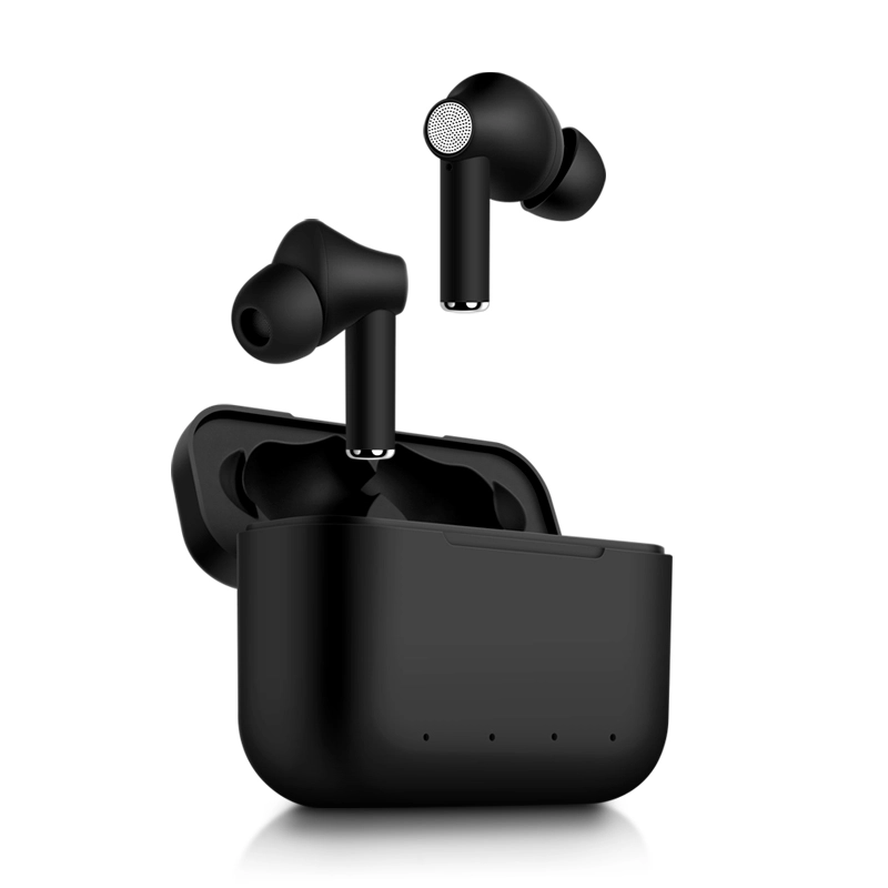 D-Link Earbuds