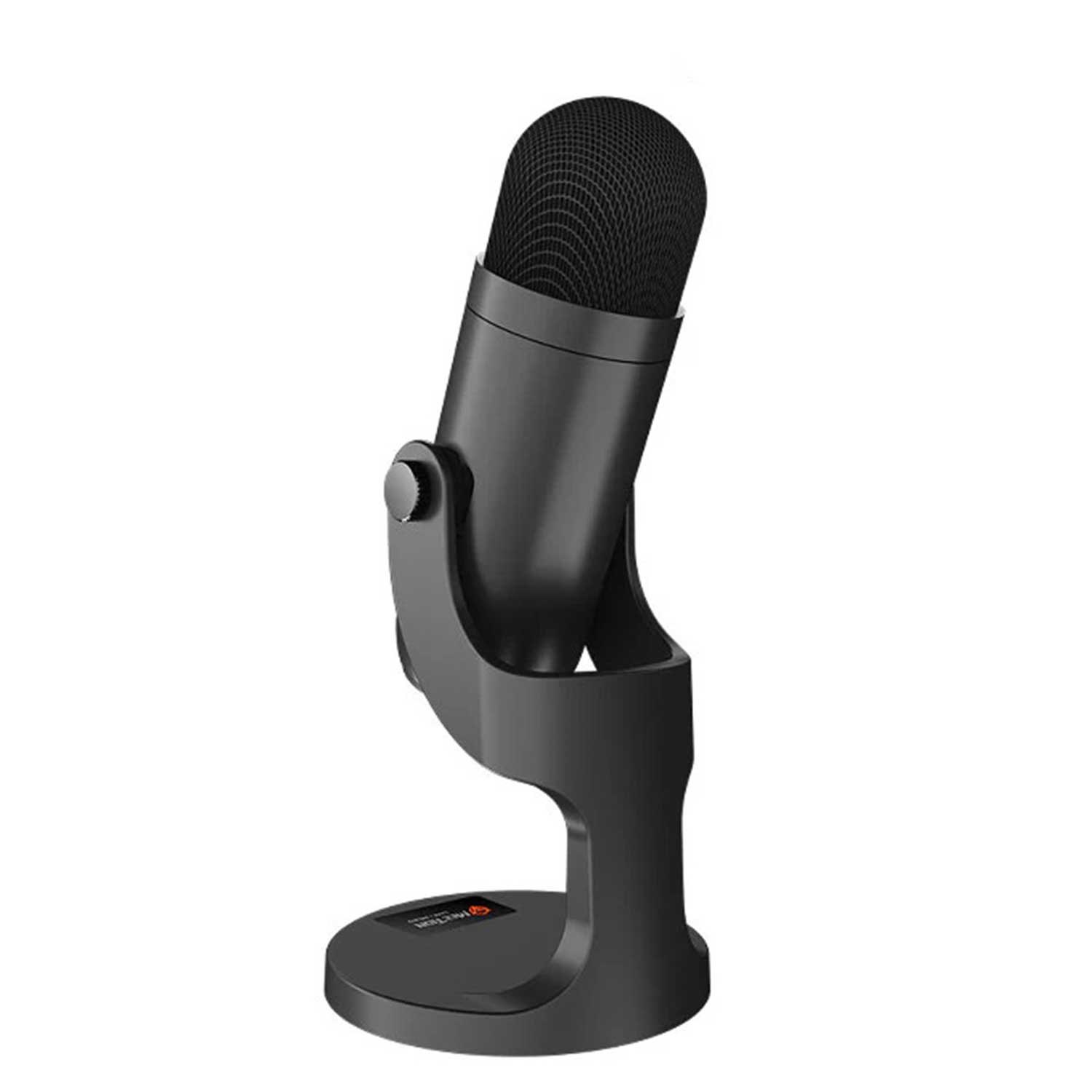 D-Link Gaming Microphone