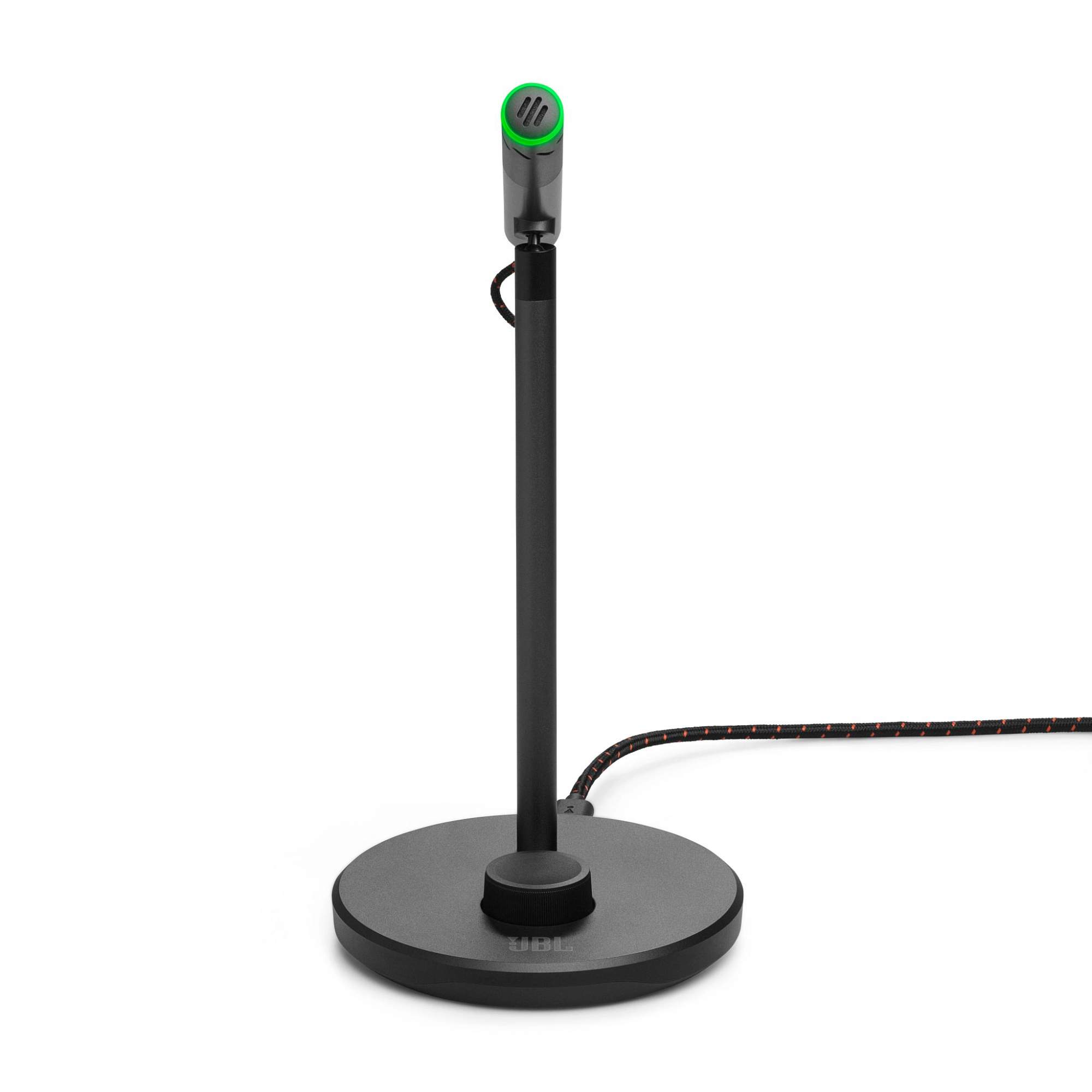 D-Link Gaming Microphone