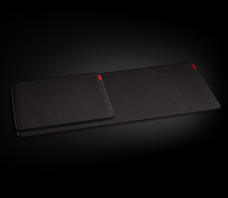 D-Link Gaming Mouse Pad