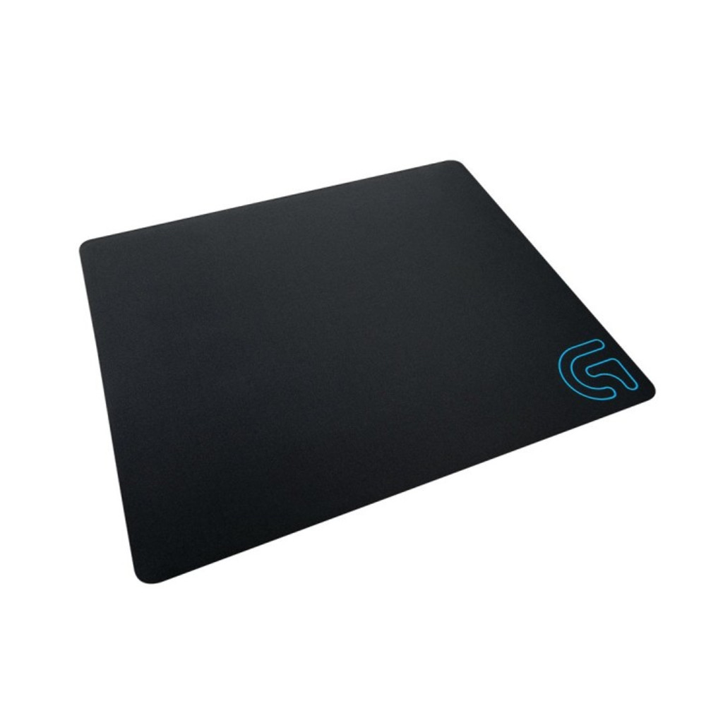 D-Link Gaming Mouse Pad