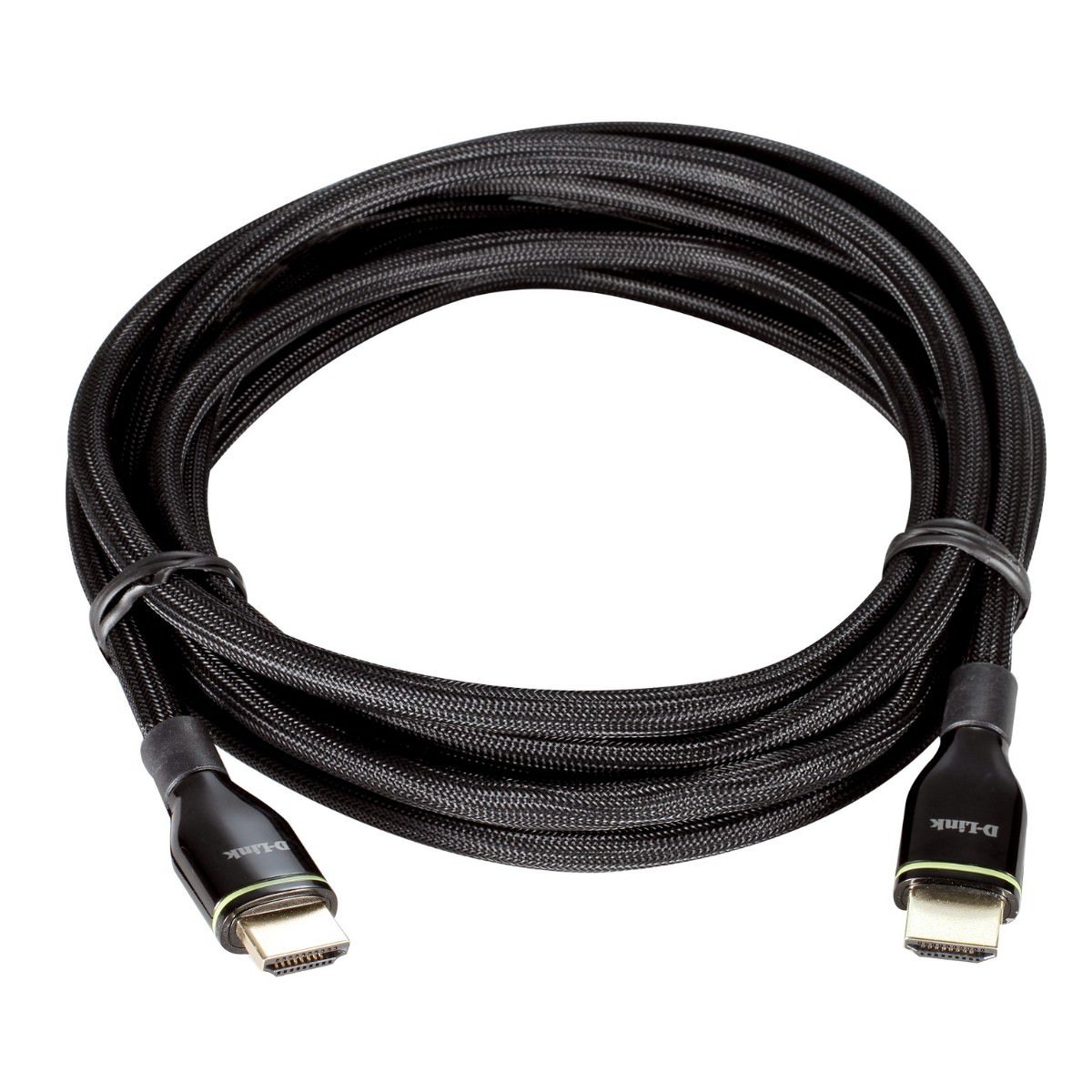 D-Link HDMI Cable