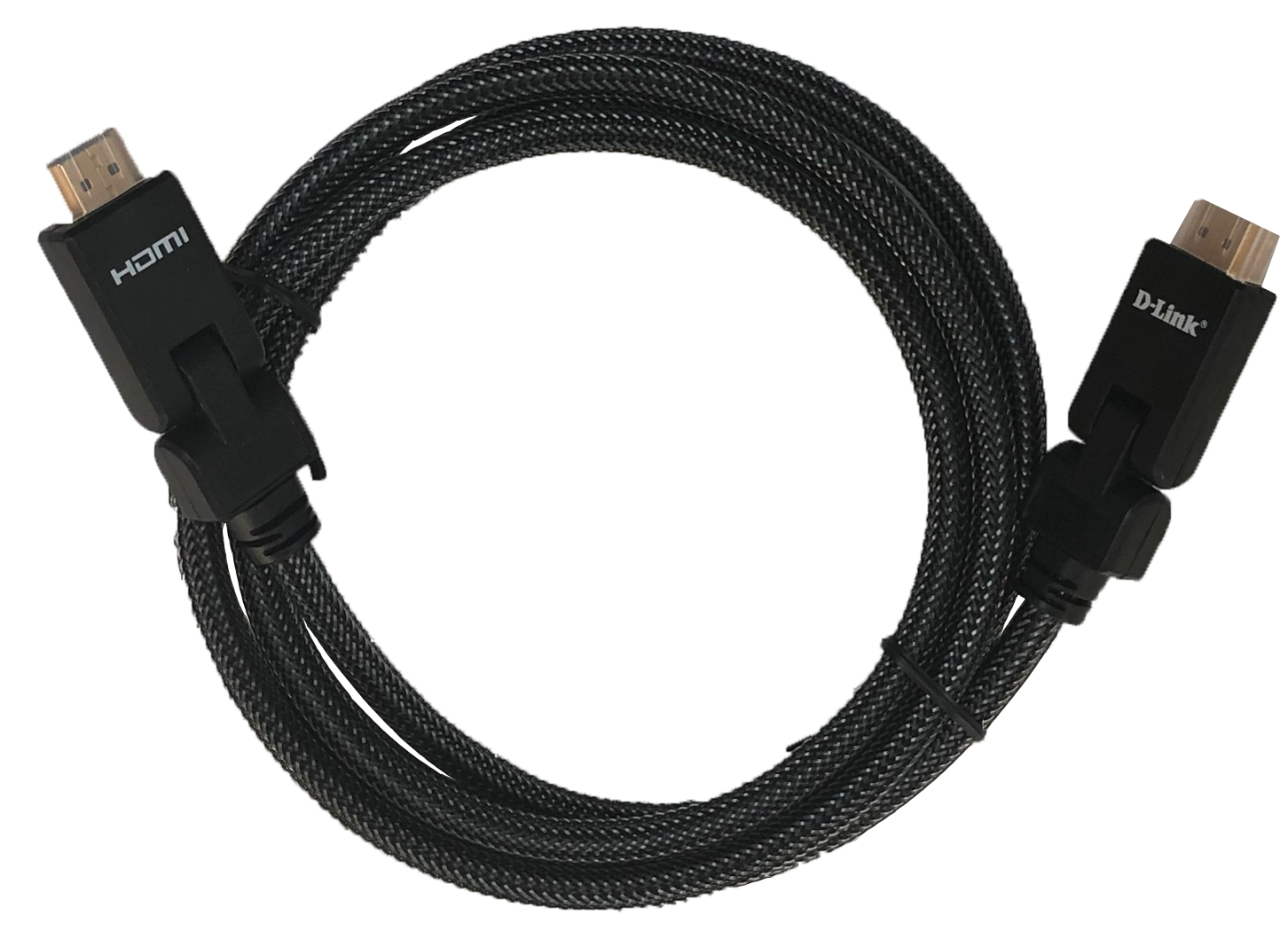 D-Link HDMI Cable