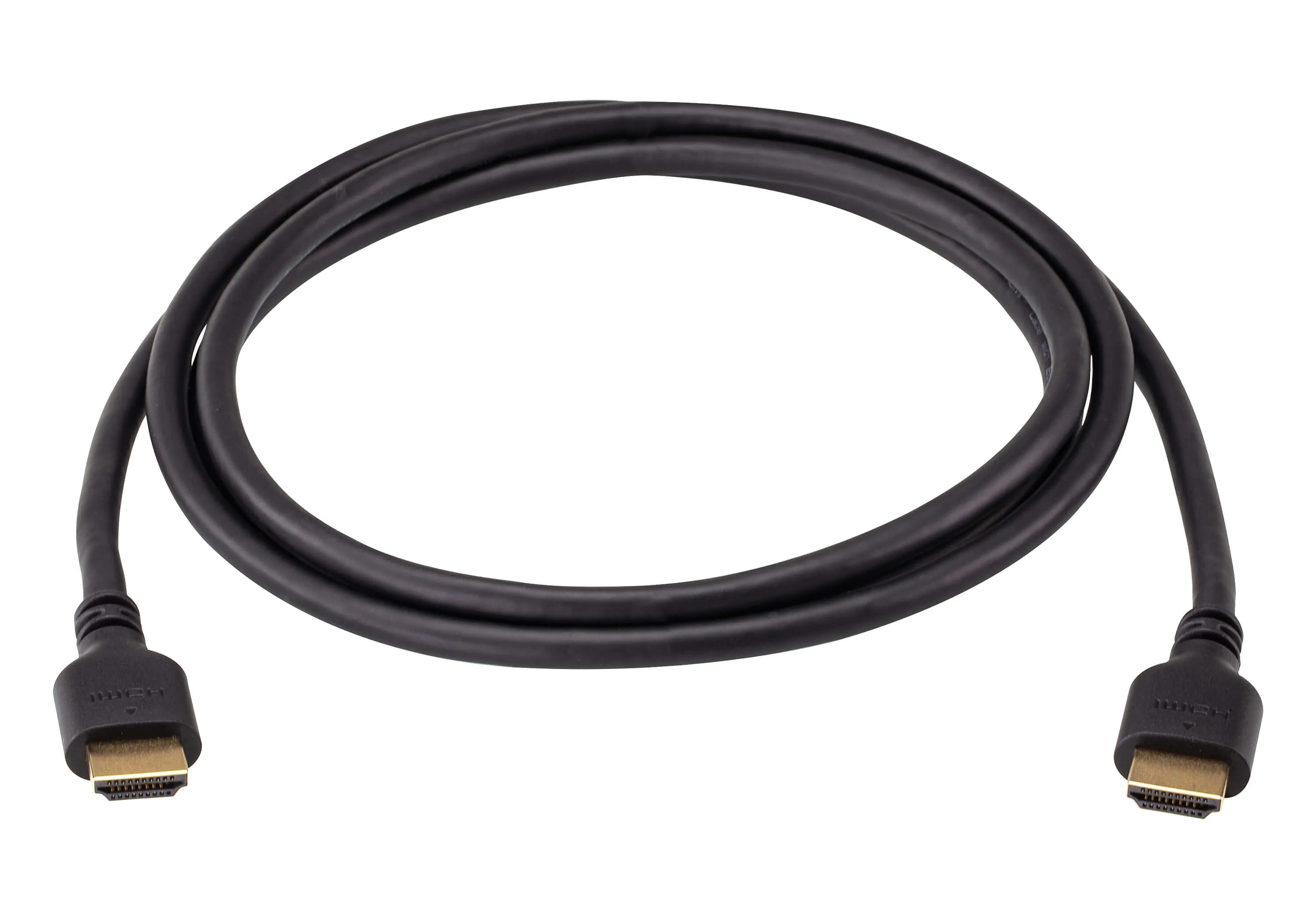 D-Link HDMI Cable