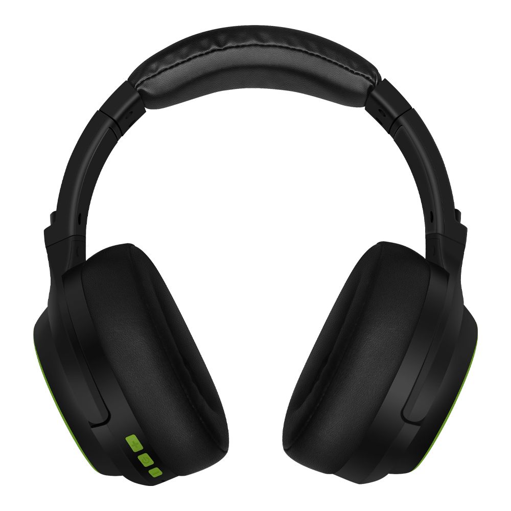 D-Link Headphones