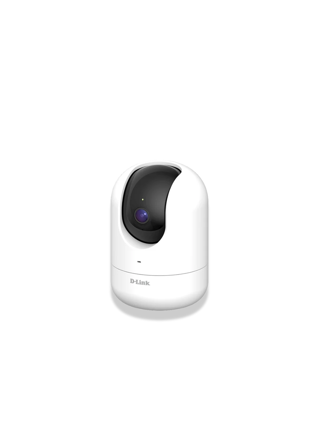 D-Link IP Camera