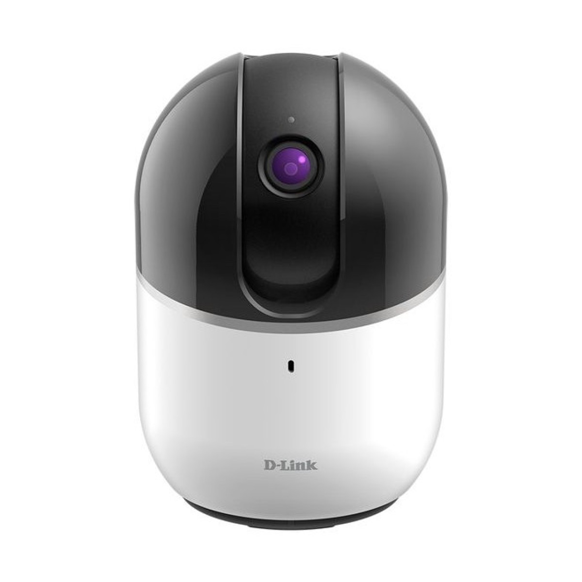 D-Link IP Camera