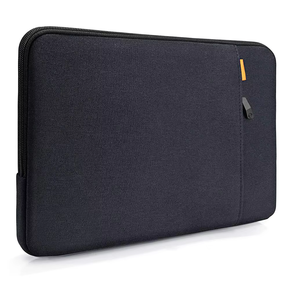 D-Link Laptop Sleeve