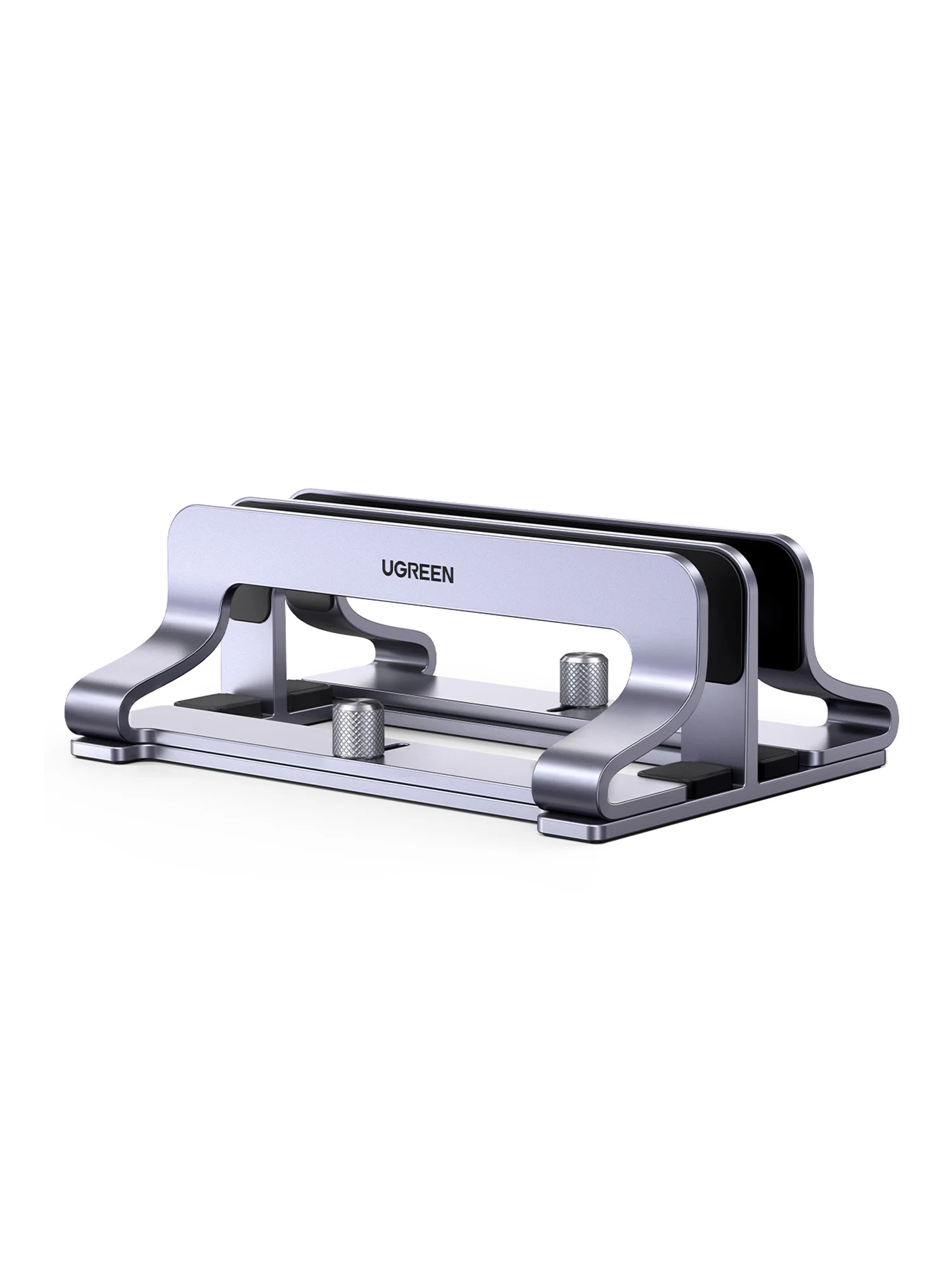 D-Link Laptop Stand