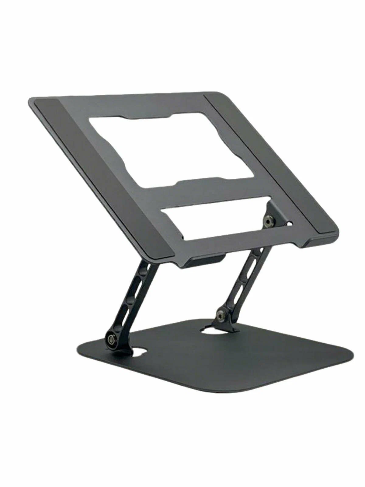 D-Link Laptop Stand