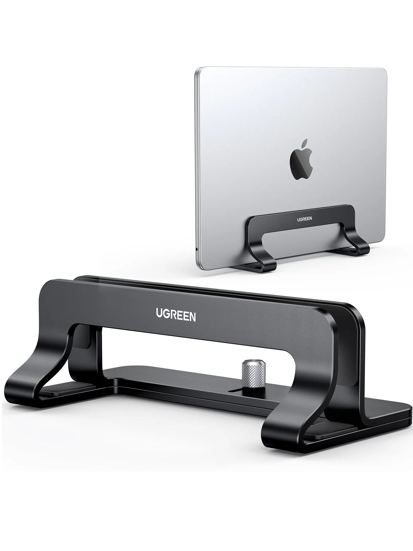 D-Link Laptop Stand