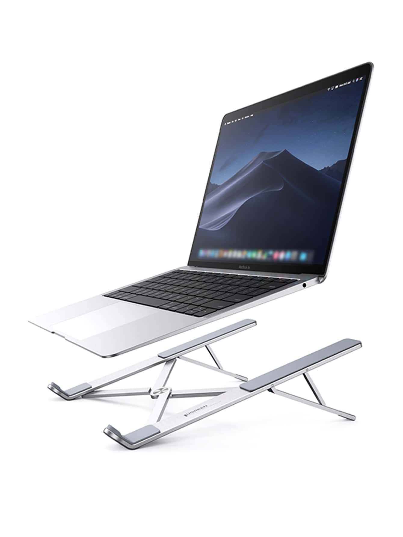 D-Link Laptop Stand