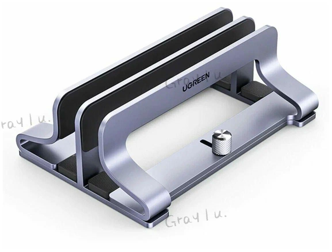 D-Link Laptop Stand