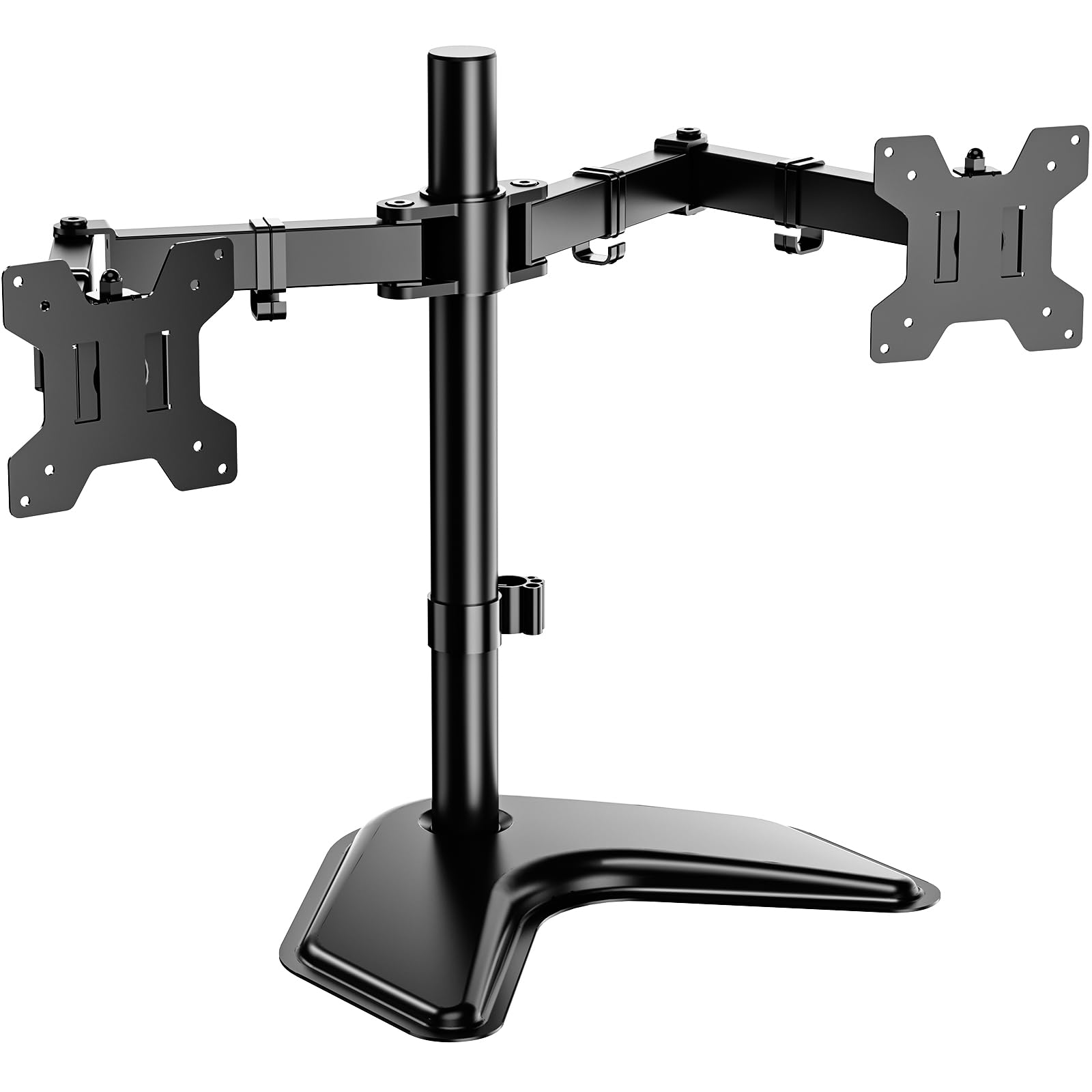 D-Link Monitor Stand