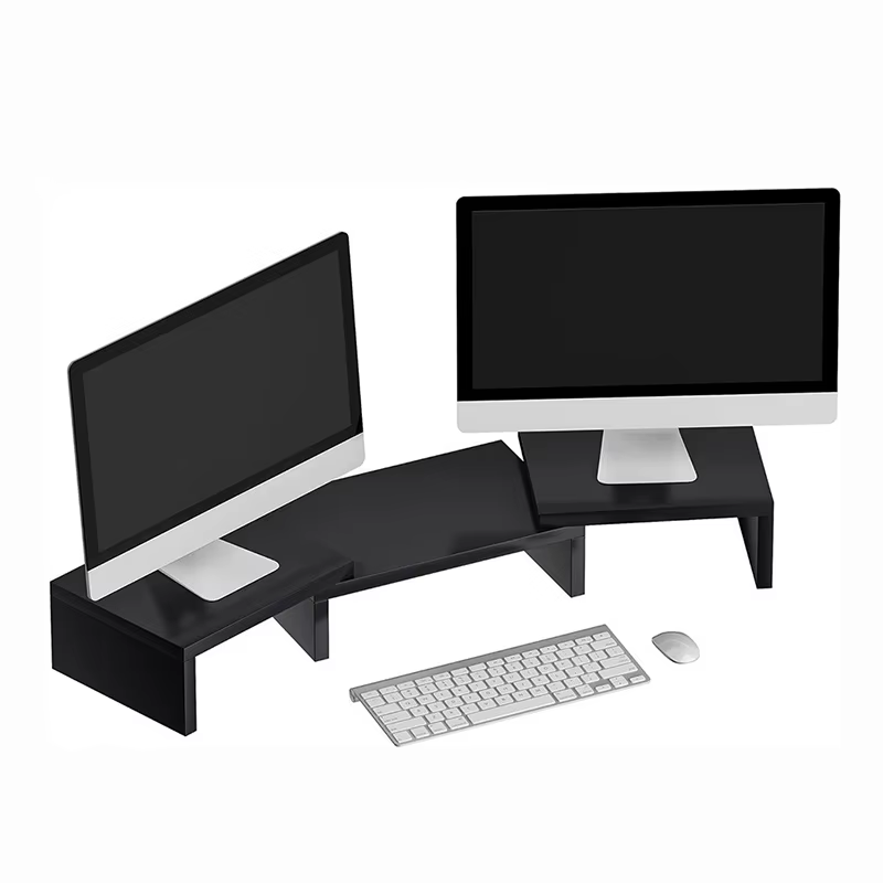 D-Link Monitor Stand