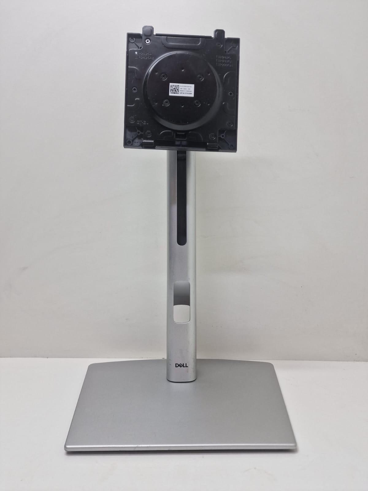 D-Link Monitor Stand