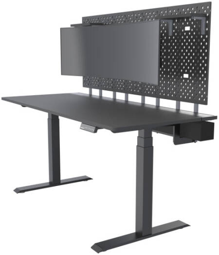 D-Link Monitor Stand