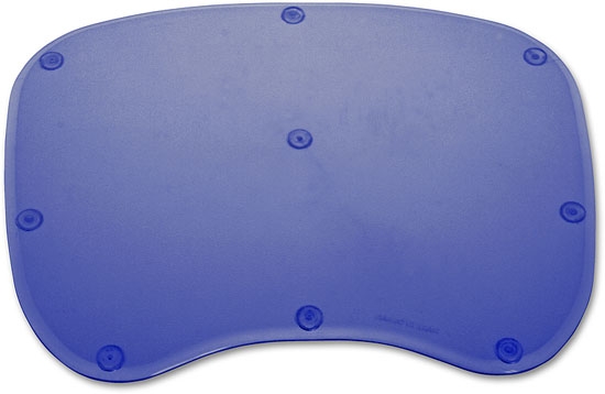 D-Link Mouse Pad