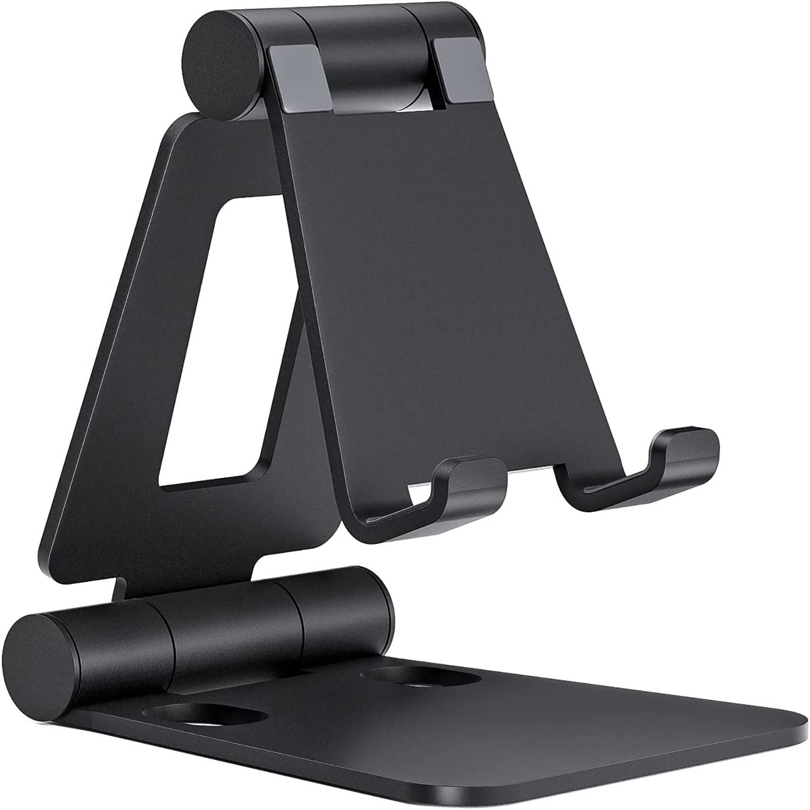D-Link Phone Stand