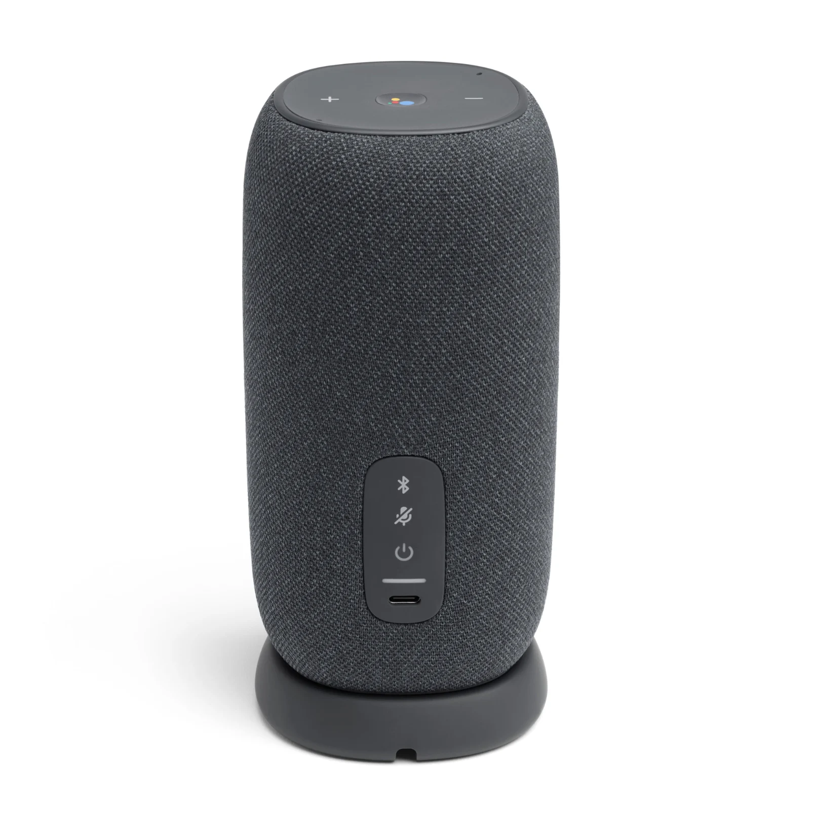 D-Link Portable Speaker