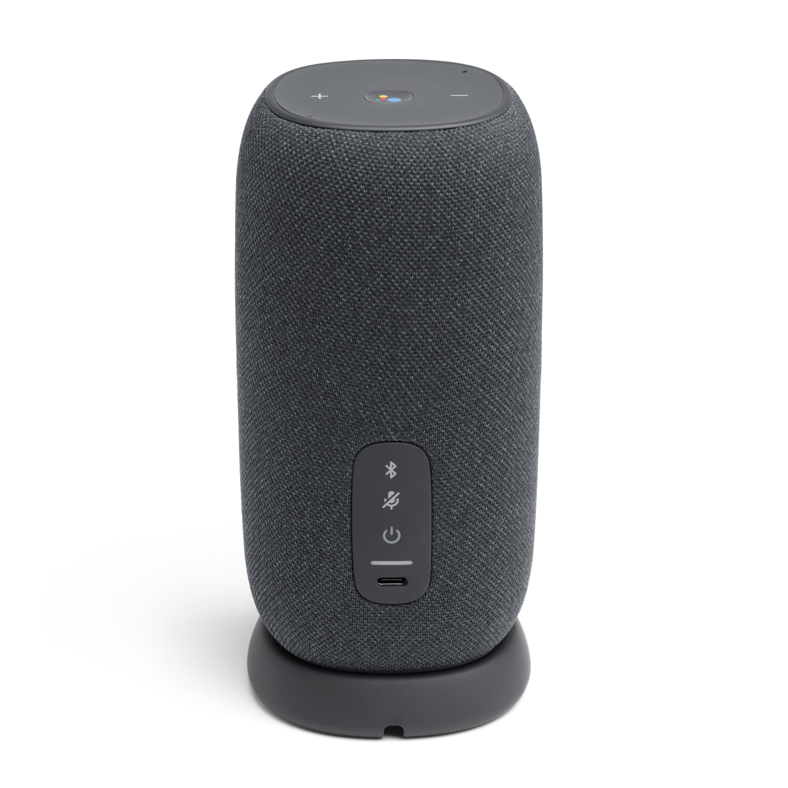 D-Link Portable Speaker