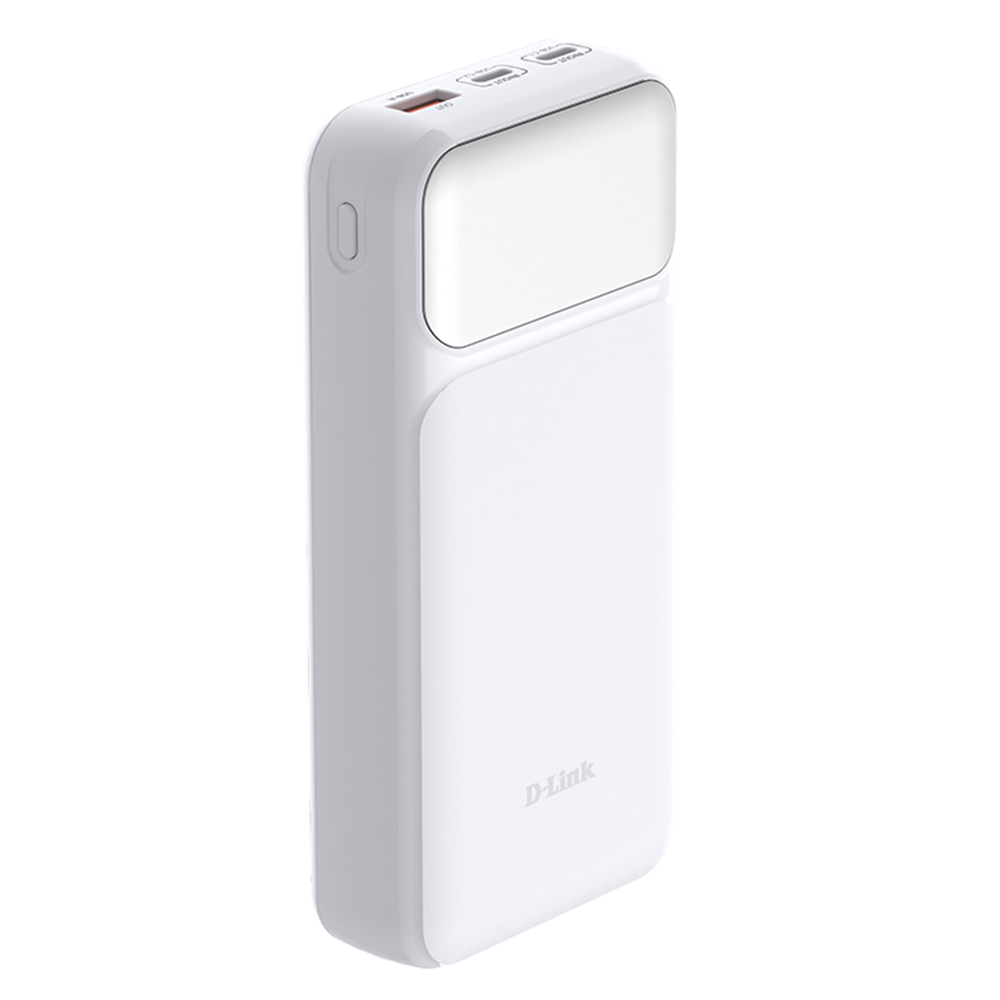 D-Link Power Bank