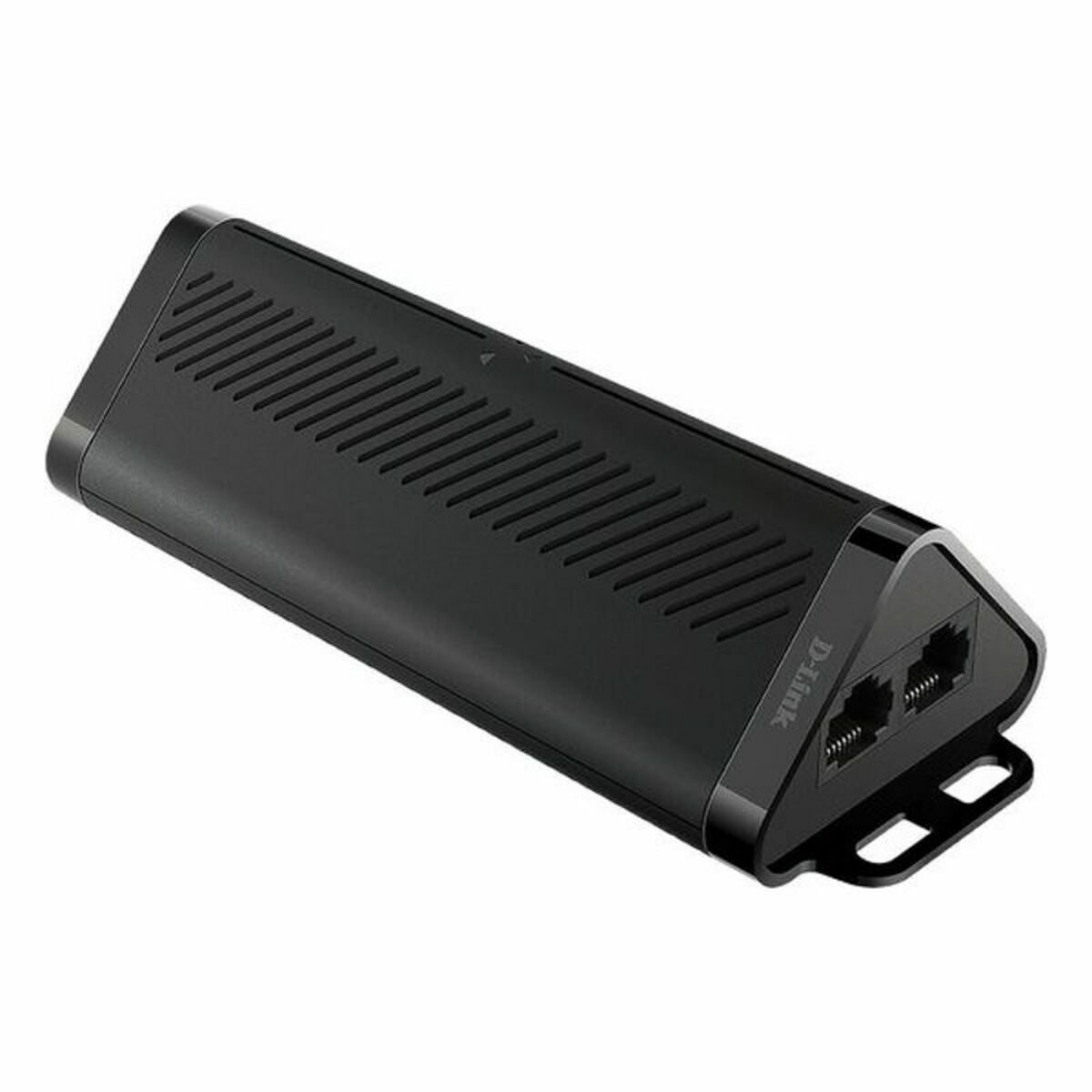 D-Link Power Surge Protector