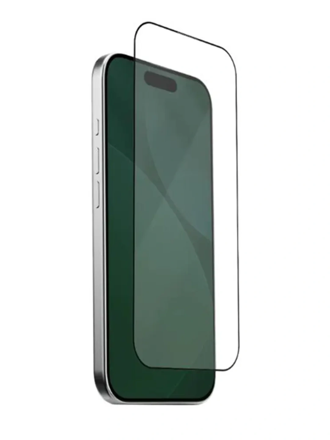 D-Link Screen Protector