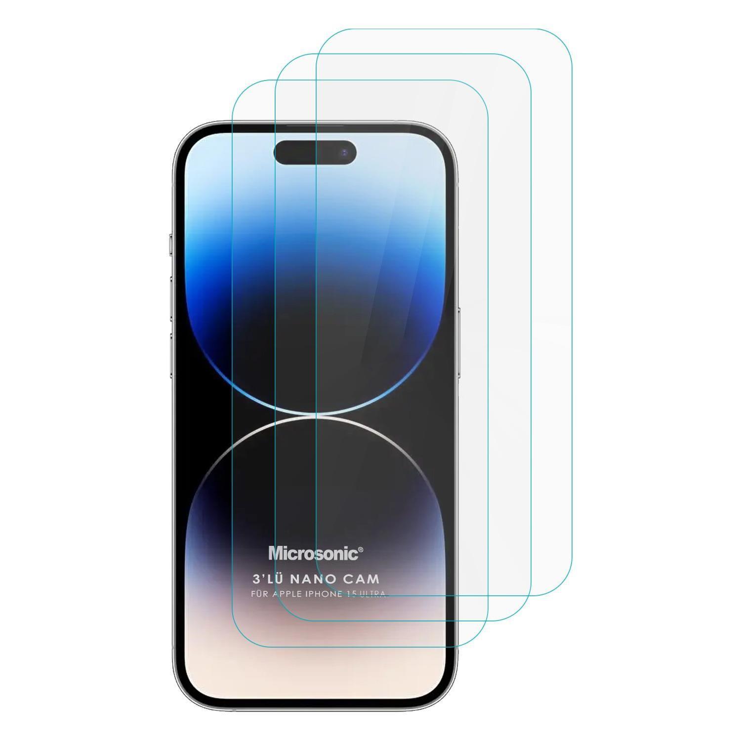 D-Link Screen Protector