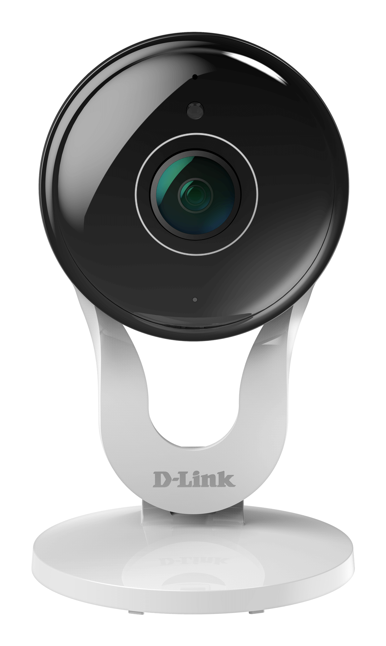 D-Link Security Camera