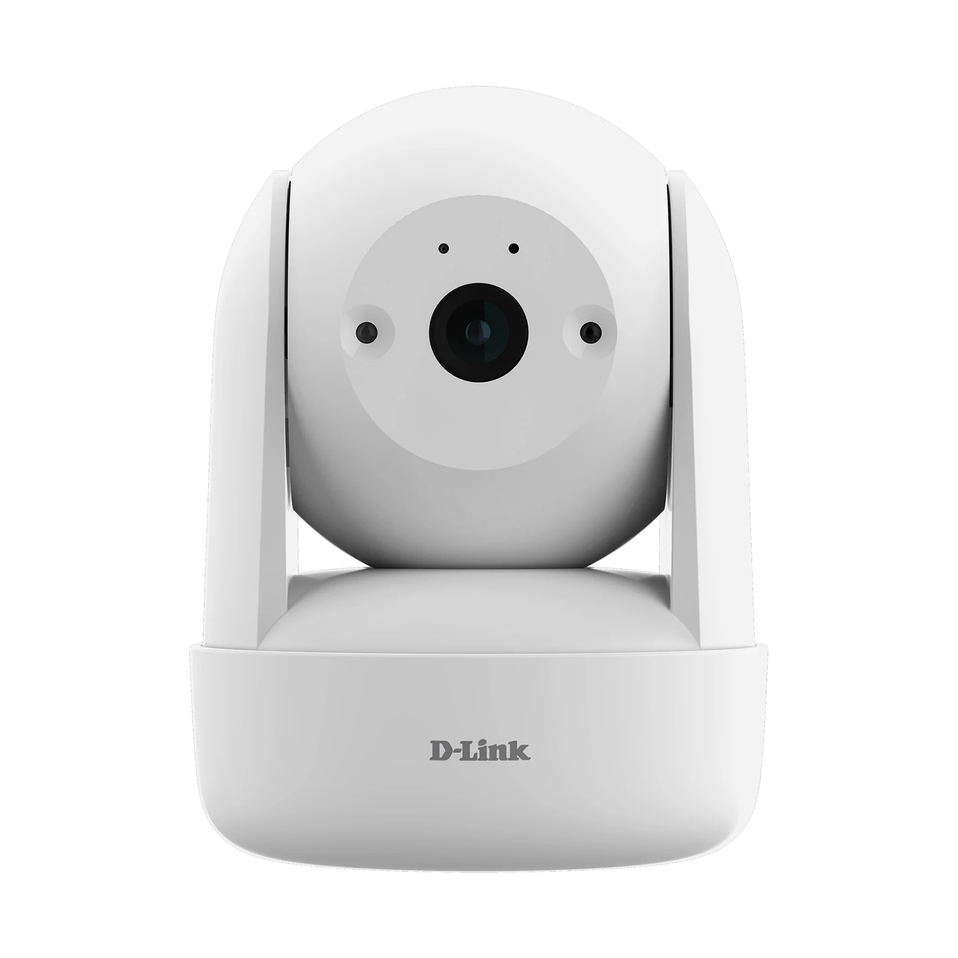 D-Link Security Camera