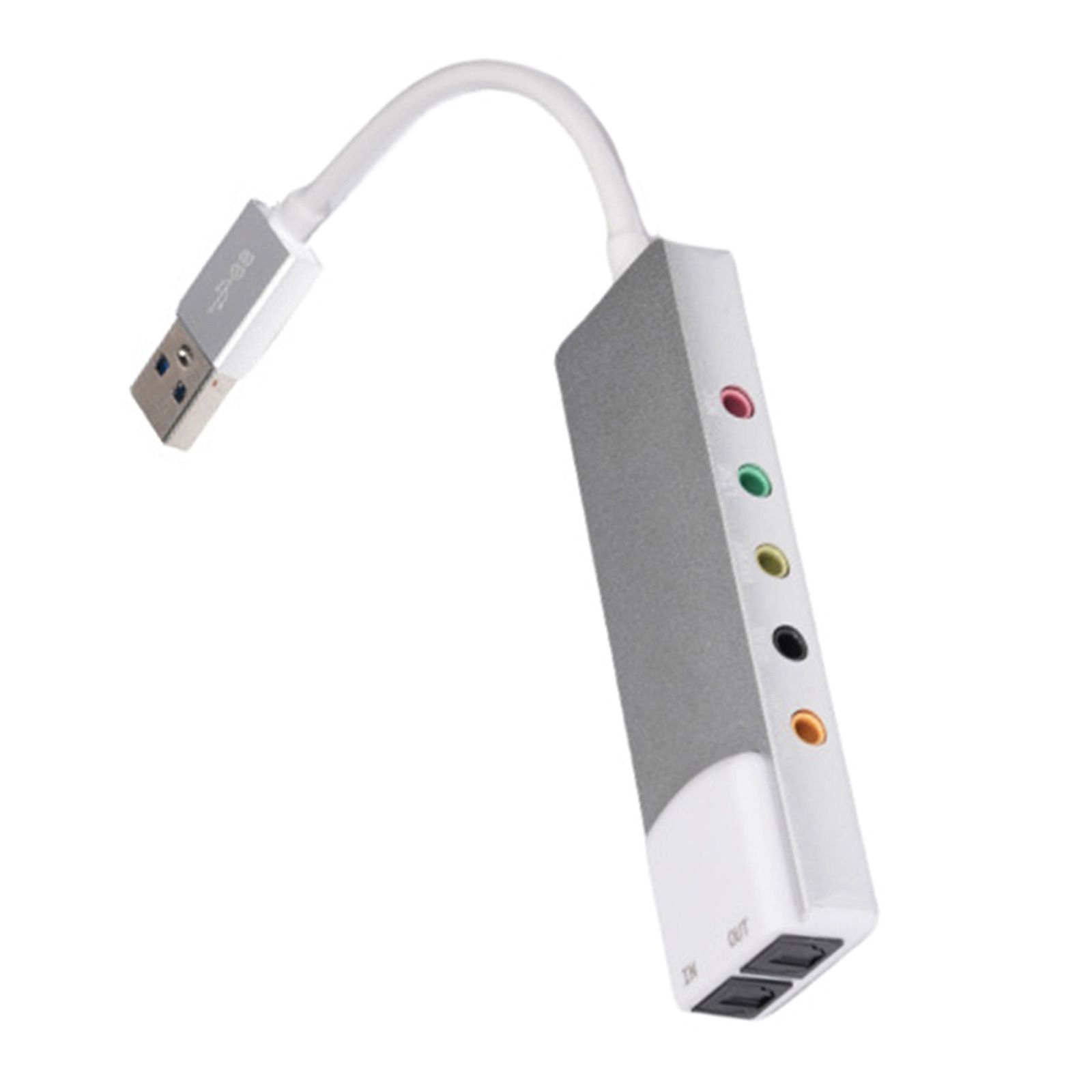 D-Link Sound Card