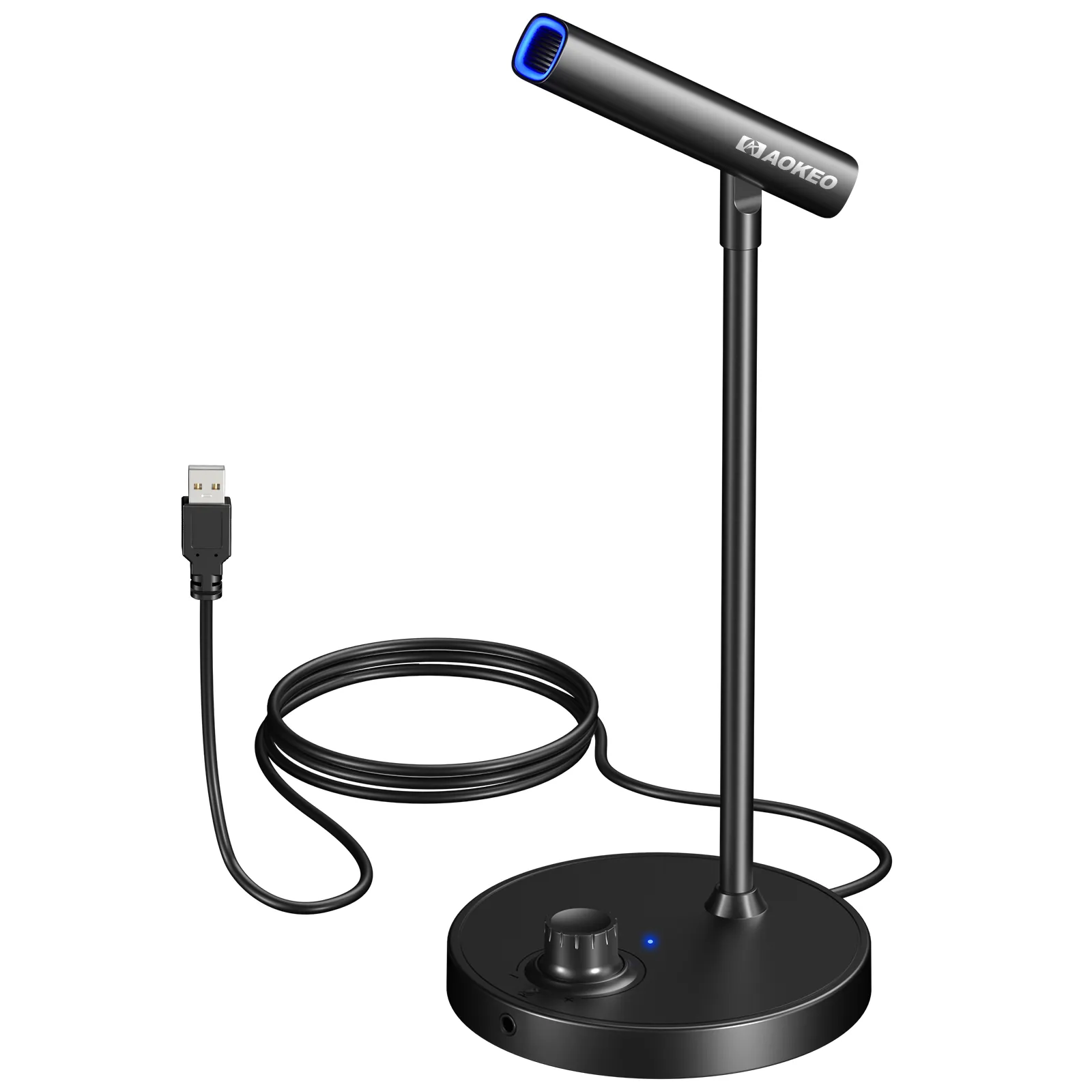 D-Link USB Microphone