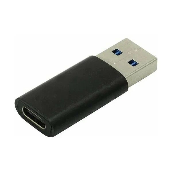 D-Link USB-C Cable