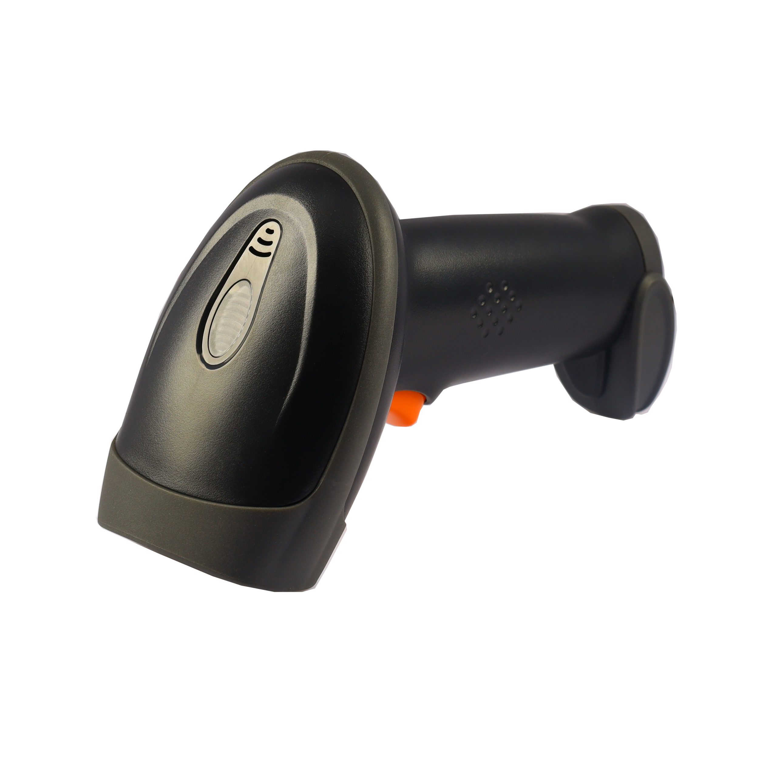 Dahua Barcode Scanner